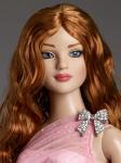 Tonner - Wizard of Oz - 22